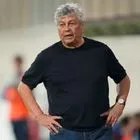 Μιρτσέα Λουτσέσκου: Αποφασισμένος να συνεχίσει στον πάγκο της εθνικής, παρά τα προβλήματα υγείας