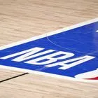 Logo του NBA