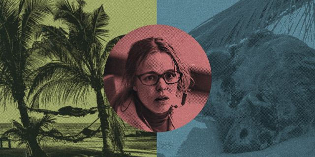 Νέες ταινίες: Στο απολαυστικό “Βοήθεια!” με τη Ρέιτσελ ΜακΆνταμς, το “Lost” γίνεται θρίλερ επιβίωσης