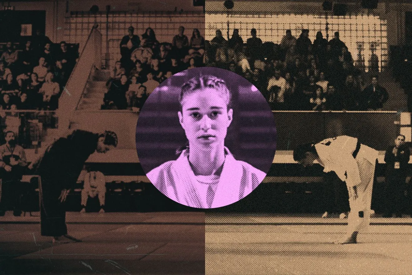 Νέες ταινίες: ‘80s ευτυχία το “Πολύ Κοριτσίστικο Όνομα το Πάττυ”, σοβαρός Σορεντίνο στο “Μεγαλείο”