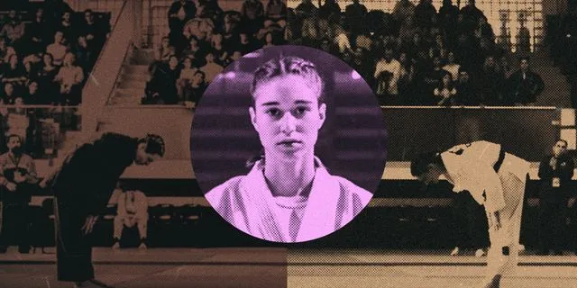 Νέες ταινίες: ‘80s ευτυχία το “Πολύ Κοριτσίστικο Όνομα το Πάττυ”, σοβαρός Σορεντίνο στο “Μεγαλείο”