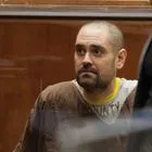 Ο Νικ Ράινερ