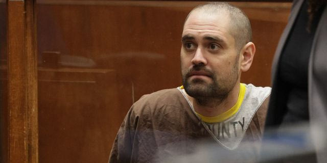 Ο Νικ Ράινερ