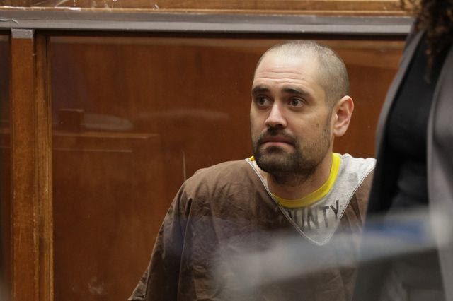 Ο Νικ Ράινερ