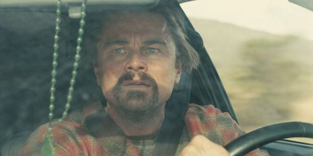 "One Battle After Another."