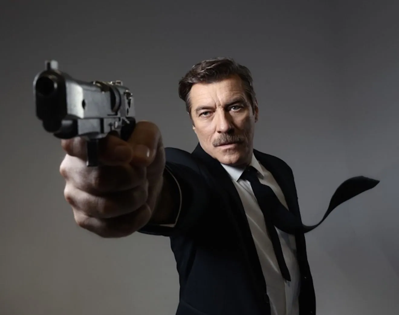 Ο Γιάννης Στάνκογλου