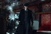 Peaky Blinders: The Immortal Man