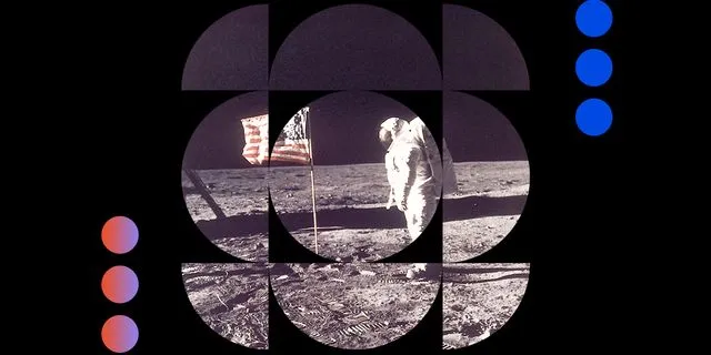Γιατί ο άνθρωπος επιχειρεί να πατήσει ξανά στη Σελήνη, μισό αιώνα μετά τον Άρμστρονγκ