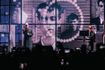 Pet Shop Boys