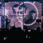 Pet Shop Boys
