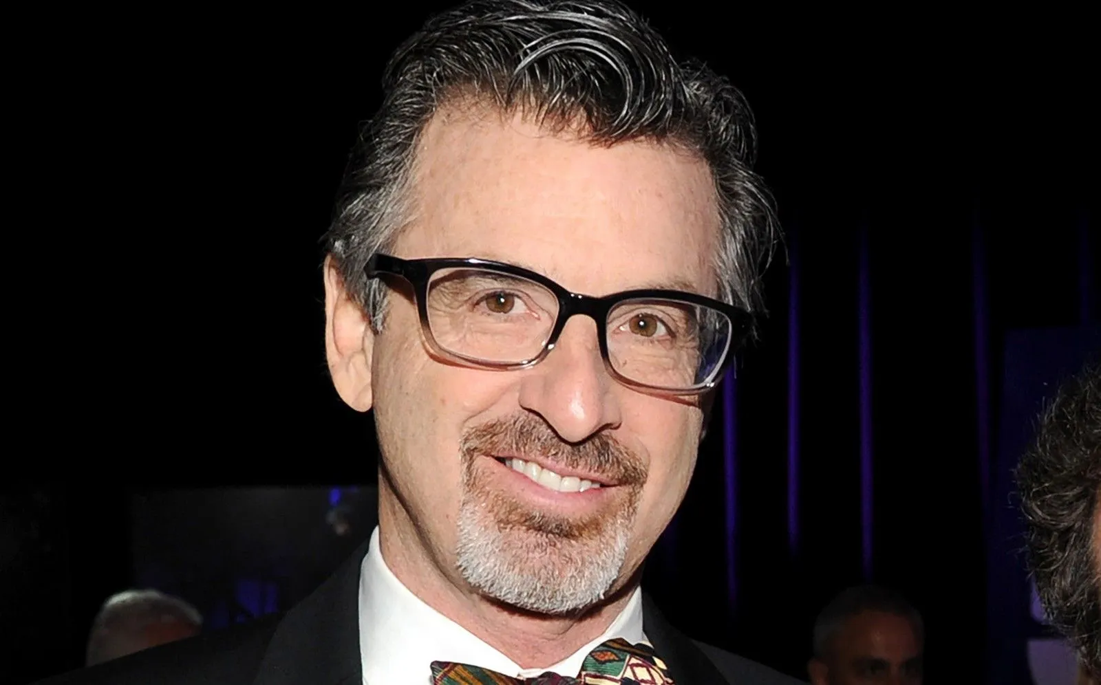 Πέθανε ο Robert Carradine μετά από πολυετή μάχη με τη διπολική διαταραχή