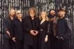 Robert Plant: Η θρυλική φωνή των Led Zeppelin ζωντανά στην κορυφή της Αθήνας