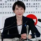 Εκλογές στην Ιαπωνία: Προς σαρωτική νίκη η Σανάε Τακαΐτσι