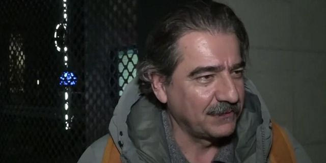 Screenshot - Breakfast @Star