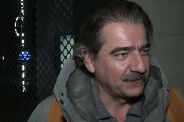 Screenshot - Breakfast @Star