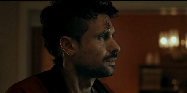 “Τελευταία κλήση”: Κυκλοφόρησε το τρέιλερ της ταινίας βασισμένης στην υπόθεση του Σορίν Ματέι