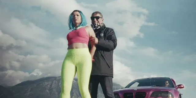 Καλαμάτα: Αντιδράσεις για διαφημιστικό σποτ του καρναβαλιού – “Το τράφικινγκ δεν είναι πλάκα”