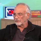 Άρης Τερζόπουλος: Γνώρισα τον Πέτρο Κωστόπουλο σαν εραστή της γυναίκας μου