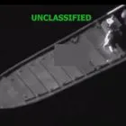 Τριπλό αμερικανικό πλήγμα κατά σκαφών στην Καραϊβική – Έντεκα νεκροί