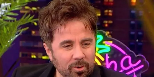 Όταν κάναμε την κόρη μας, κατάλαβα γιατί μπορεί να χωρίσει ένα ζευγάρι μόλις κάνει παιδί