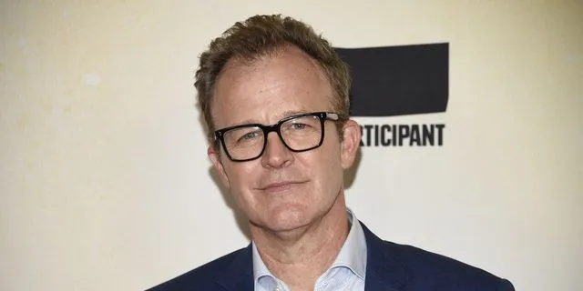 O Tom McCarthy