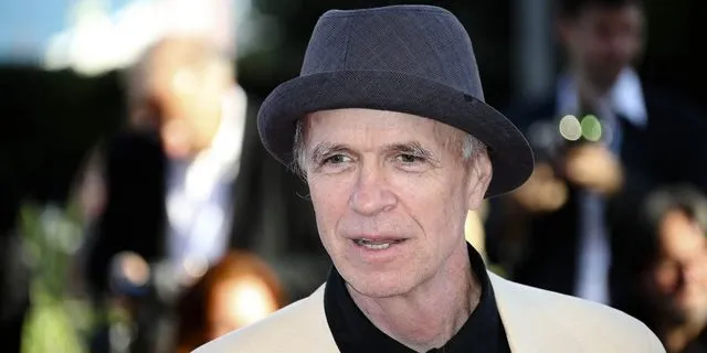 Πέθανε ο Τομ Νούναν, ο “ιδανικός κακός” του “RoboCop”