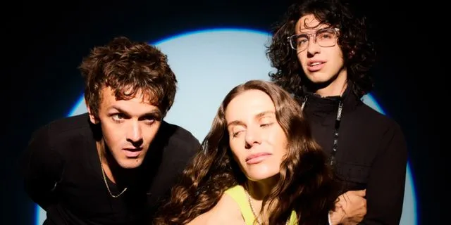 Bar Italia: Indie ήρωες με τους δικούς τους όρους