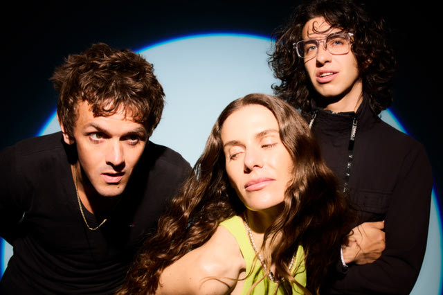 Bar Italia: Indie ήρωες με τους δικούς τους όρους