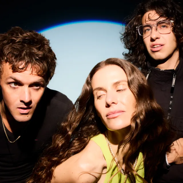 Bar Italia: Indie ήρωες με τους δικούς τους όρους