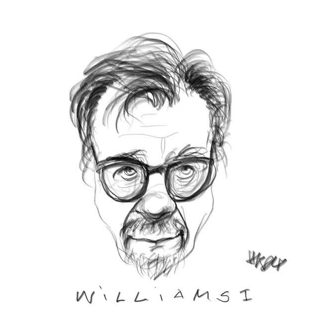 Τζον Γουίλιαμς: Ο ρηξικέλευθος συγγραφέας πίσω από το αριστουργηματικό Στόουνερ