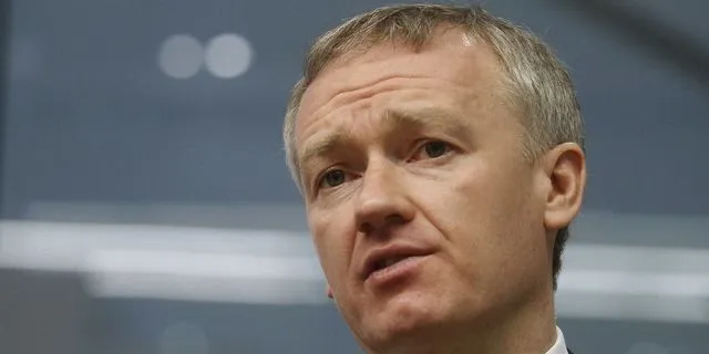 Στον Ρώσο μεγιστάνα Βλάντισλαβ Μπαουμγκέρτνερ ανήκει η σορός που βρέθηκε σε παραλία