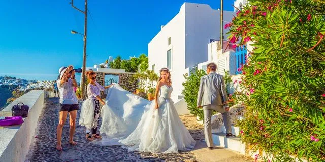 Εικόνα αρχείου