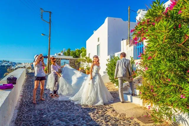 Εικόνα αρχείου