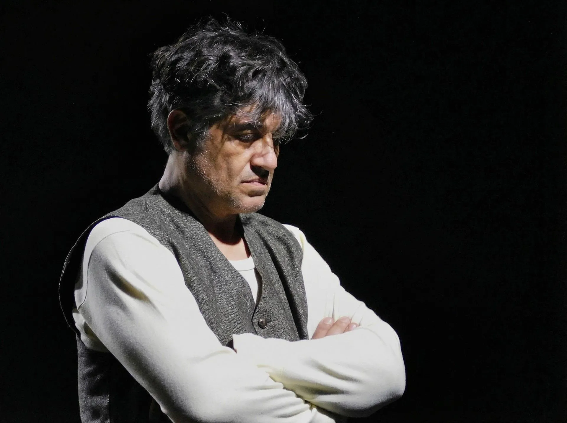 Γέρμα - Μαρία Πρωτόπαππα