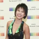 H Yuja Wang