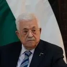 Μαχμούντ Αμπάς