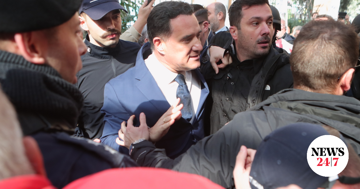 www.news247.gr