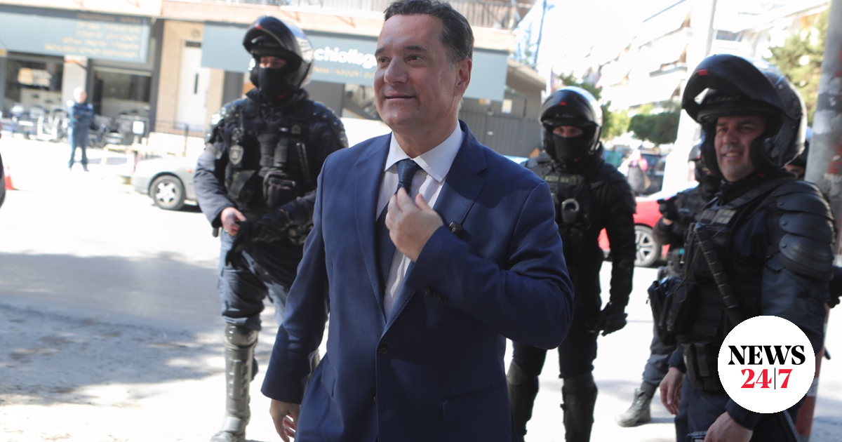 www.news247.gr
