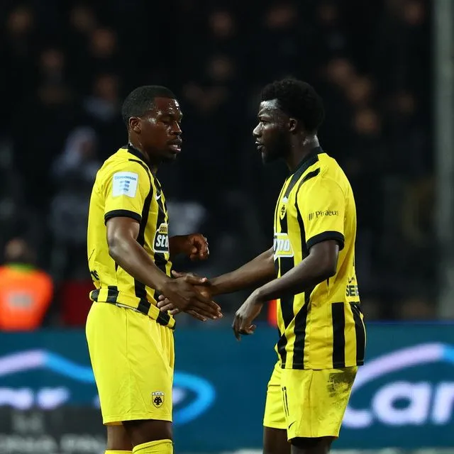 Τα χρήματα που έχει εξασφαλίσει η Ένωση από την παρουσία της στο Conference League