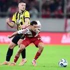 ΑΕΚ – Ολυμπιακός: Πού θα δείτε το μεγάλο ντέρμπι