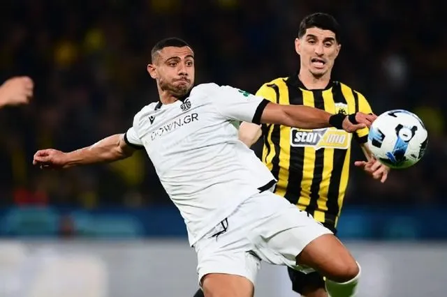 Πού θα δείτε ΠΑΟΚ – ΑΕΚ, Παναθηναϊκός – ΑΕΛ Novibet και Κηφισιά – ΟΦΗ