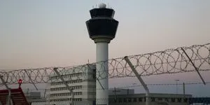 Νέο σύστημα ραντάρ: Αγνοούνται οι προδιαγραφές αν και η αγορά επείγει