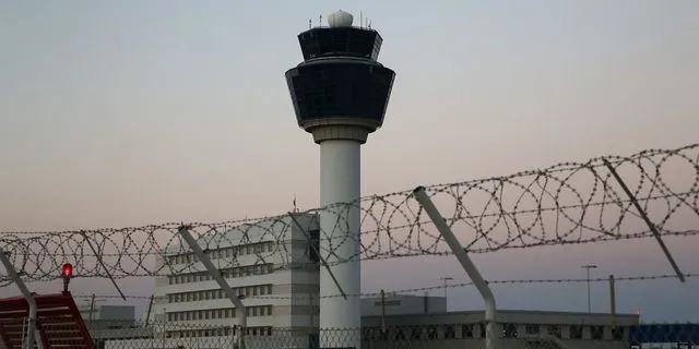 Νέο σύστημα ραντάρ: Αγνοούνται οι προδιαγραφές αν και η αγορά επείγει