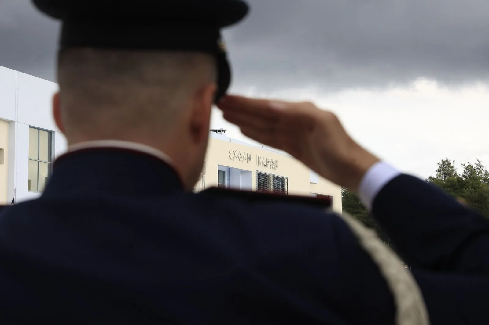 Δάνεια Ν. Κατσέλη: Τι αλλάζει στις δόσεις και στους τόκους των δανείων