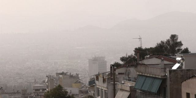 Γιατί σε ενοχλεί ο λαιμός σου σήμερα και ζαλίζεσαι – και πώς θα συνέλθεις