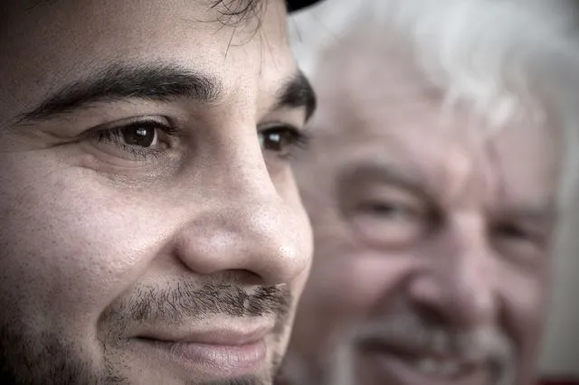 Πώς μπορείς να επιβραδύνεις τη γήρανση, σύμφωνα με την επιστήμη