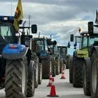 Άνοιξε η πλατφόρμα για επιστροφή ΦΠΑ σε αγρότες