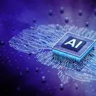 TechFuse – Θεόδωρος Γ. Καρούνος: Η Τεχνητή Νοημοσύνη δεν μπορεί να αντικαταστήσει την πολιτική κρίση