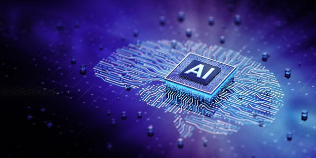 Θα φέρει το Seedance 2.0 το τέλος του σινεμά όπως το ξέραμε;