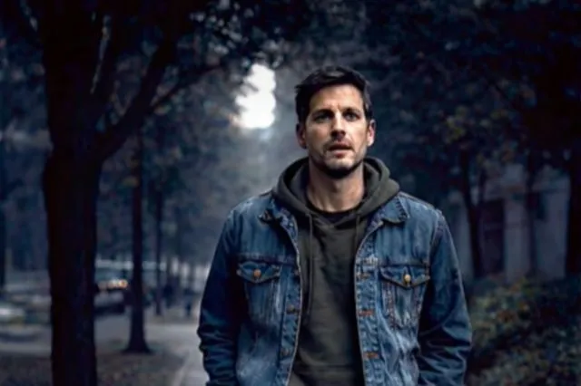 Οργή για το διαφημιστικό σποτ του ΕΟΠΑΕ με τον “ΑΙ χρήστη ναρκωτικών”